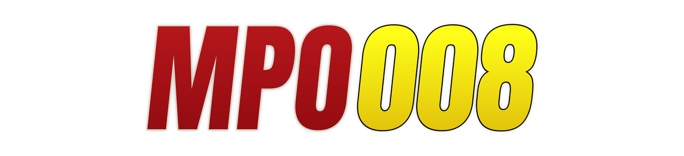 mpo008